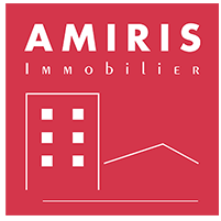Amiris Immobilier